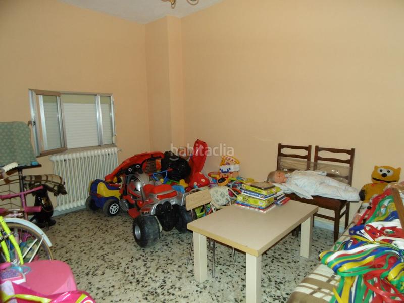 Foto 02a8657d-2ed4-4d92-b537-8c9c34b669ab. Mas dans El Cristo Palencia