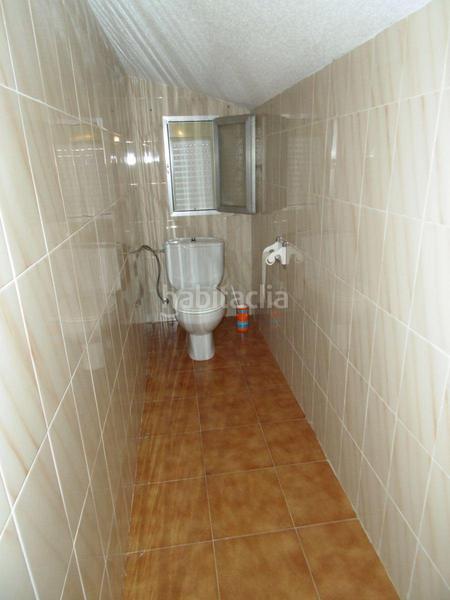 Foto 2bedcf93-76e1-437f-840d-3519cc81523b. Mas dans El Cristo Palencia