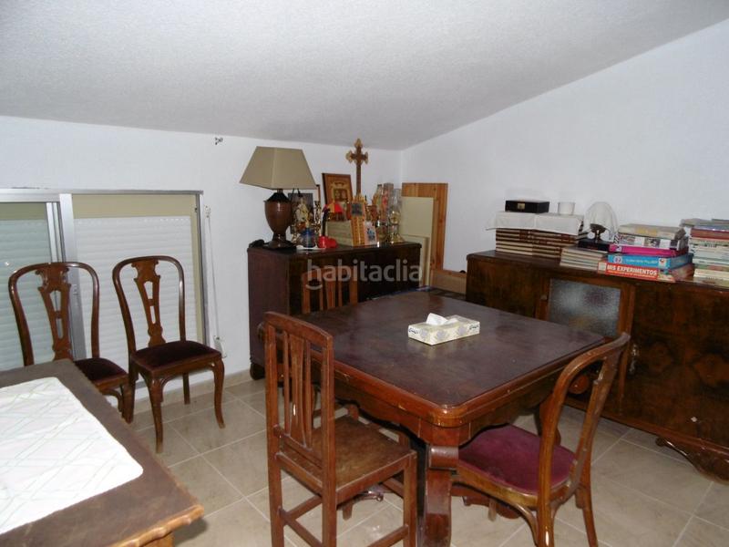 Foto 2c34647c-f190-4b81-be41-918b74cbb42e. Mas dans El Cristo Palencia