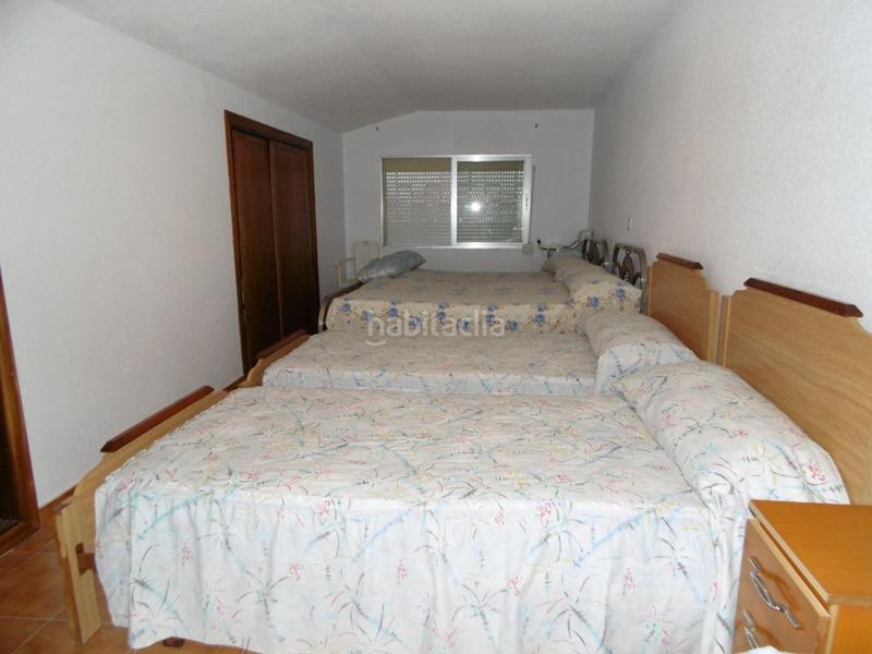 Foto 4e9d3909-6f62-4a5f-9ee7-7f4bc2d0beb8. Mas dans El Cristo Palencia