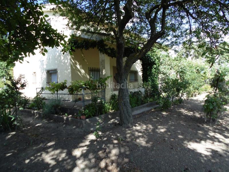 Foto 50173faa-b4cf-4ab5-9ba4-976507c2ed63. Mas dans El Cristo Palencia