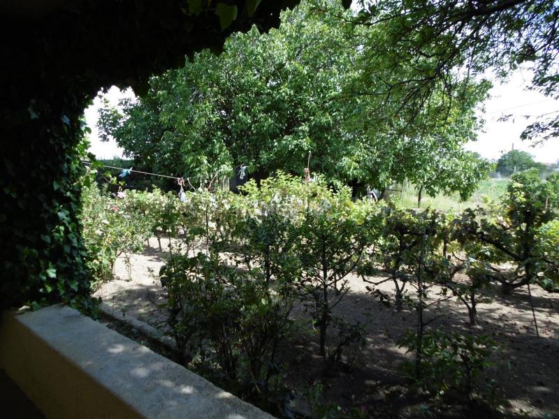 Foto 590d6f02-00ed-4ba1-a393-6fa16acfc5ce. Mas dans El Cristo Palencia