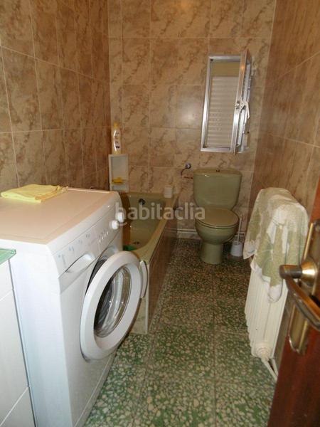 Foto 738b24a0-814f-491e-8b8b-98b35a686053. Mas dans El Cristo Palencia