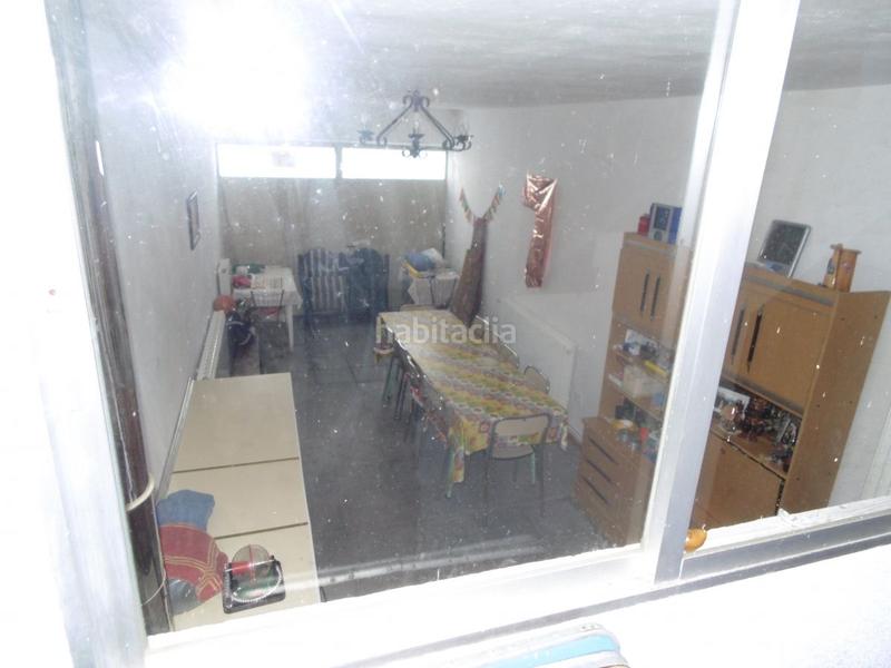 Foto 8823ff30-ae66-4d0c-9a71-a86967a50559. Mas dans El Cristo Palencia