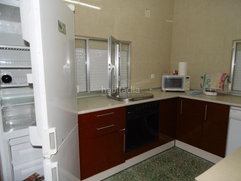 Foto 95029bf6-f9f0-4d30-b755-51dbe2e476e3. Mas dans El Cristo Palencia