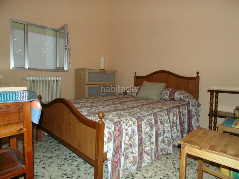 Foto a053ff32-2ffc-4d4f-95a1-16108ad1239a. Mas dans El Cristo Palencia