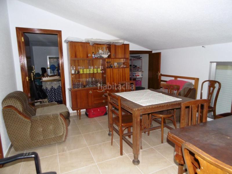 Foto c41cf315-be5f-4fae-bde1-db3c5ae69029. Mas dans El Cristo Palencia