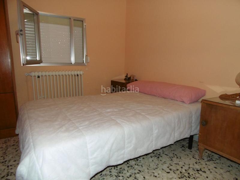 Foto c96d5918-e005-4193-99e1-add9b642a636. Mas dans El Cristo Palencia