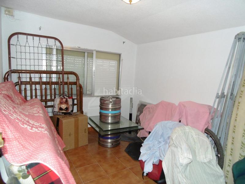 Foto d6a50a65-7a03-4a98-9d02-d6e2dab84a12. Mas dans El Cristo Palencia