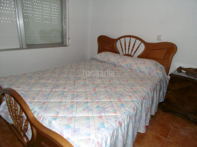 Foto d7fb0fb3-c8fe-40f7-8718-b4a81dcaa9e5. Mas dans El Cristo Palencia