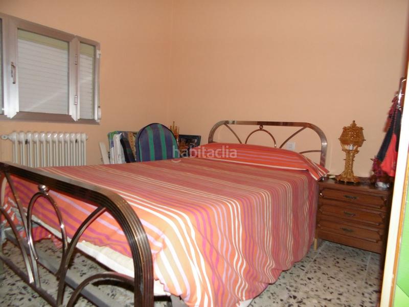 Foto fdcdbe7e-f06e-4f9d-916b-a6c47e9901de. Mas dans El Cristo Palencia