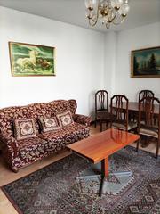 Etagenwohnung in Santiago - San Telmo. Piso en venta en barrio de santiago, 3 dormitorios.