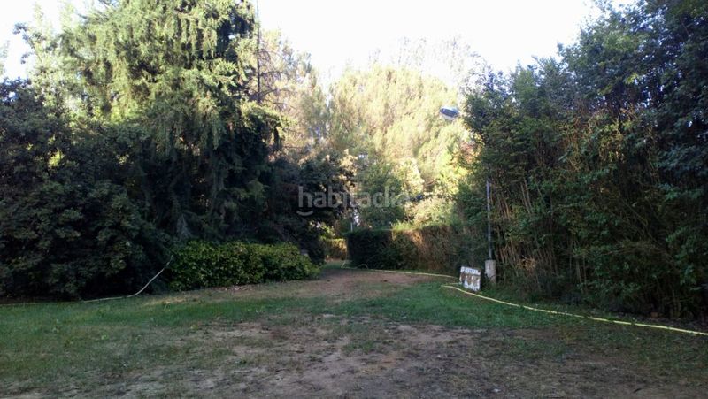 Foto ab1740ca-d4da-4995-aec9-ffac357e59ff. Masia a Grijota