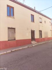 Casa a Castromocho. Casa en venta en castromocho, 6 dormitorios.