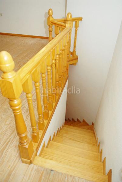 Foto 545c2c5f-6314-4d8d-b736-8cd2dcee5da2. Studiowohnung in Campo de la Juventud Palencia