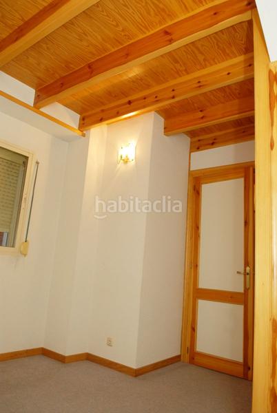 Foto 9594f9fc-4d56-4137-a361-cce0100963c9. Studiowohnung in Campo de la Juventud Palencia