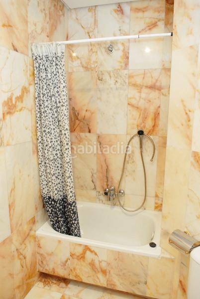 Foto a33f7ca0-9246-4284-b45c-56740ff77cfb. Studiowohnung in Campo de la Juventud Palencia
