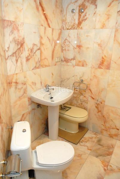 Foto a7353c65-9ca8-45e0-a901-9b511f9d68a2. Studiowohnung in Campo de la Juventud Palencia