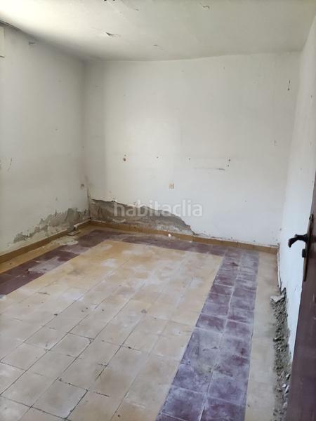 Foto 07be16c8-d92d-4b5d-af81-e9af02089bc6. House in El Cristo Palencia