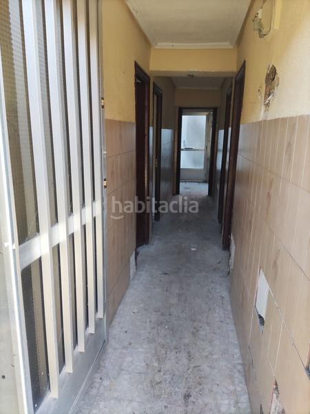 Foto 094c254a-9ac5-4eb9-b412-bc77f5f4c3cc. House in El Cristo Palencia