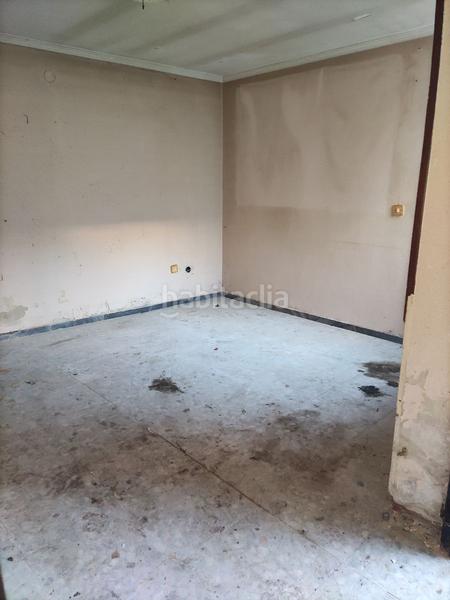 Foto 21d8ce4e-daa7-471f-97bc-362079d233b8. House in El Cristo Palencia