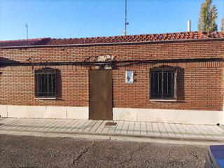 Casa a El Cristo. Casa en venta en el cristo, 4 dormitorios.