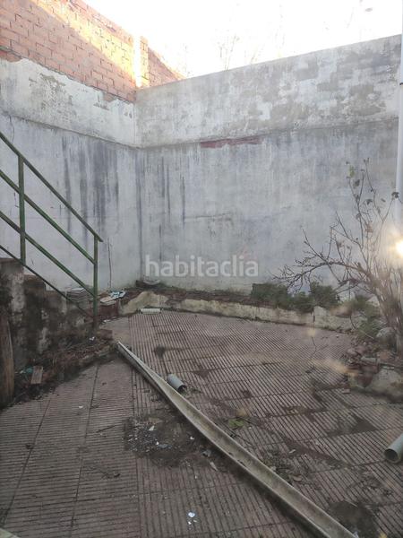 Foto 831625ea-8f06-4b47-8305-c0c3a559cf63. House in El Cristo Palencia