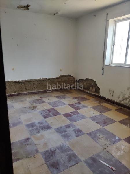 Foto a22b69e8-ef9a-4572-9af2-58a04942cccb. House in El Cristo Palencia
