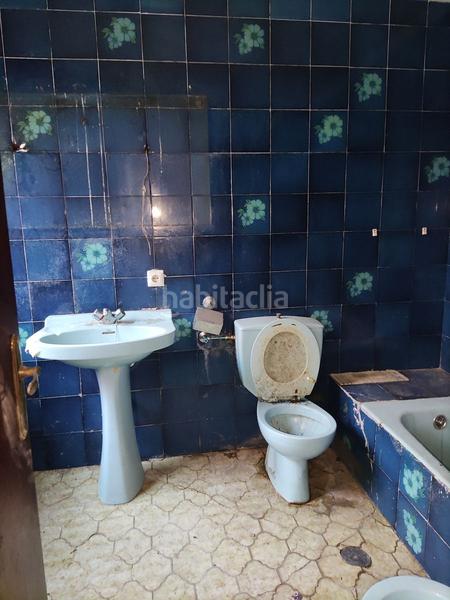 Foto a653a807-e460-44d4-96d6-6579c140377a. House in El Cristo Palencia