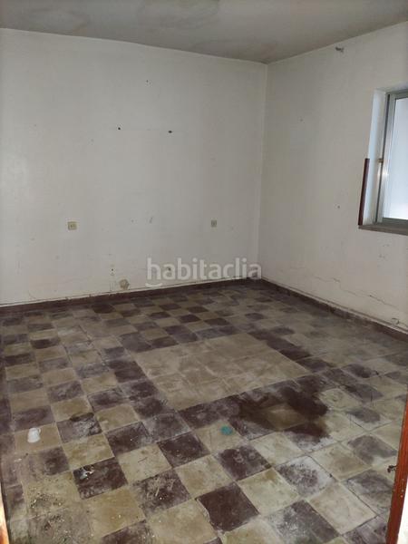 Foto ac067872-e7f1-47ed-8bb7-b269f30611ce. House in El Cristo Palencia
