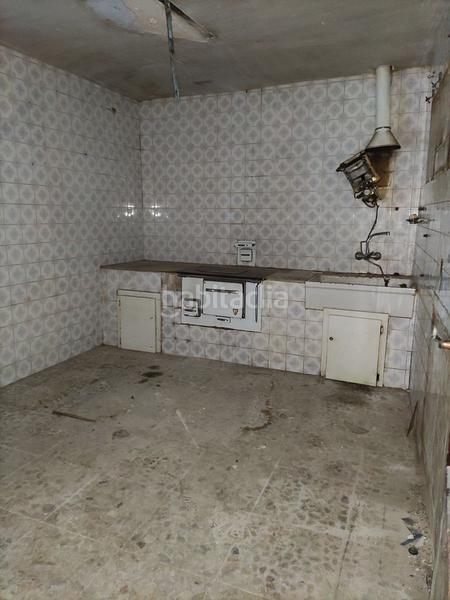 Foto cf9e9647-d52a-4df7-ab06-652085429f2b. House in El Cristo Palencia