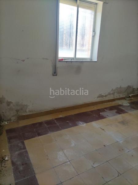 Foto cfa956b5-659d-46ed-9874-78abfb5631c9. House in El Cristo Palencia