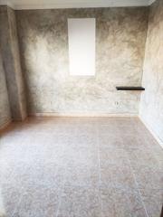 Piso en Avenida de Madrid. Piso en venta en avda. de madrid, 3 dormitorios.