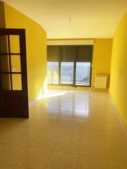 Appartement à Venta de Baños. Piso en venta en venta de baños, 2 dormitorios.