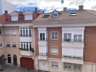 Pis a Centro. Piso en venta en san miguel, 1 dormitorio.