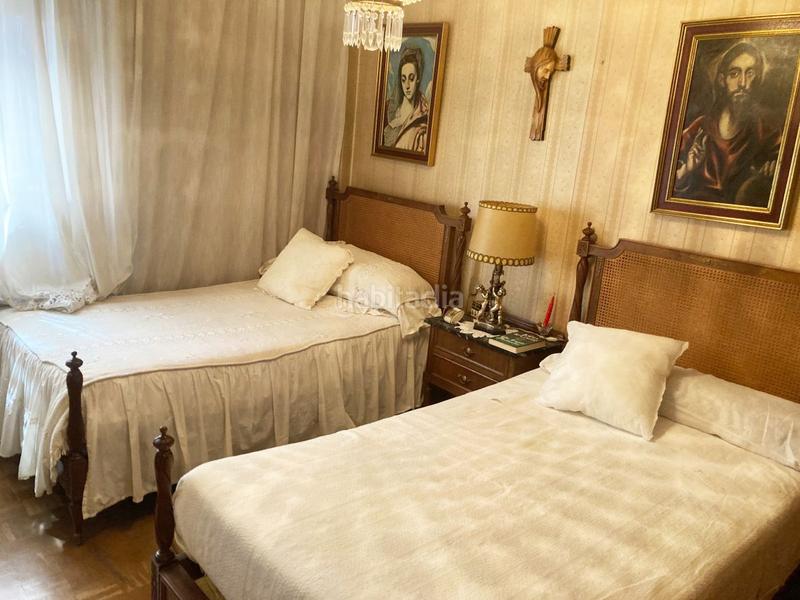 Foto 0b3c0e87-79fd-449a-9756-cdd87fed7d21. Appartement avec chauffage dans Centro Palencia
