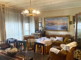 Appartement à Centro. Piso en venta en centro, 3 dormitorios.