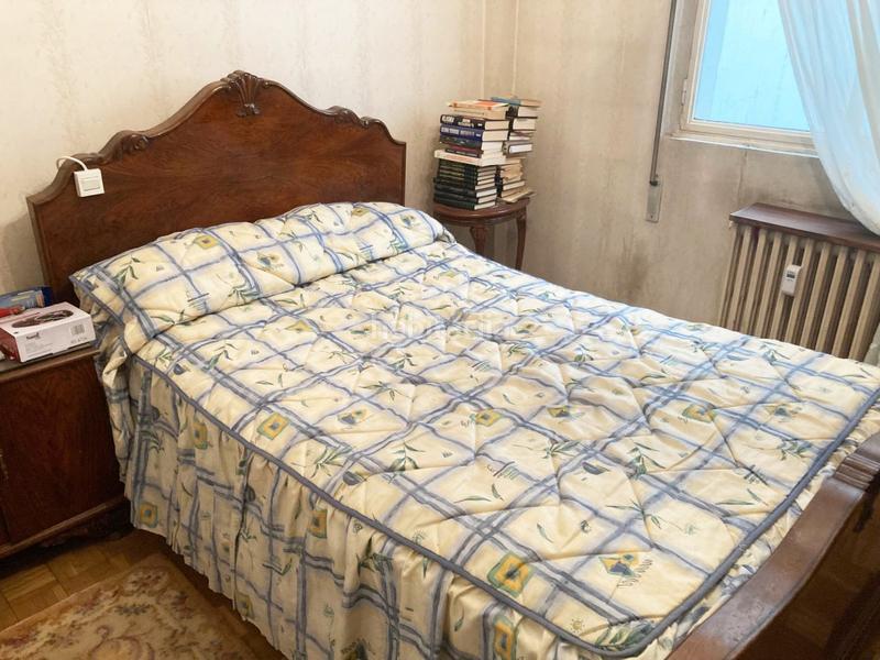 Foto 2b88343f-839c-42f6-8e32-6d85ddebca92. Appartement avec chauffage dans Centro Palencia
