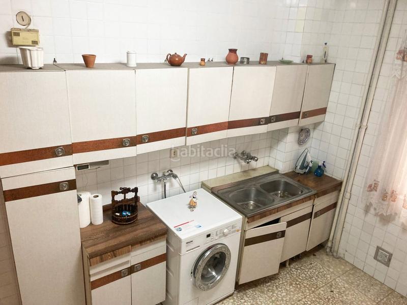 Foto 38f7de7f-4ae0-4aa8-9981-787c25426323. Appartement avec chauffage dans Centro Palencia