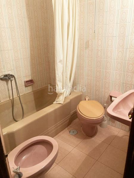 Foto 65e43be0-e2e9-4bc3-9d19-aee6cabe6049. Appartement avec chauffage dans Centro Palencia