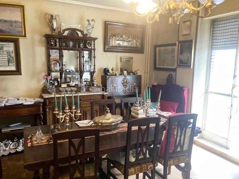 Foto b3ef270f-a302-47ef-9abd-d61f4b5c36f5. Appartement avec chauffage dans Centro Palencia