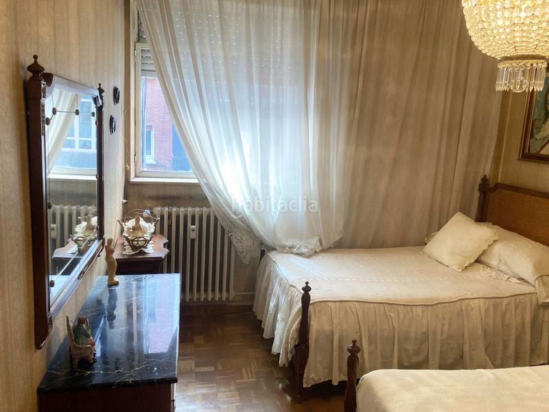 Foto e622698f-3b28-408f-a3f8-4b8b79e5d950. Appartement avec chauffage dans Centro Palencia