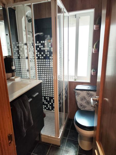 Foto 18c802ad-d841-4475-9b81-b711345656a5. Appartement avec chauffage dans El Cristo Palencia