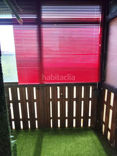 Foto c57181b3-e7c2-47ec-84ca-4ad16c7c4929. Appartement avec chauffage dans El Cristo Palencia