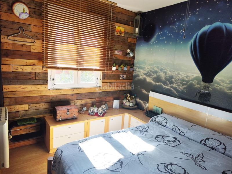 Foto ed314cd4-6b33-4a1a-8ba3-3a3258212c5f. Appartement avec chauffage dans El Cristo Palencia