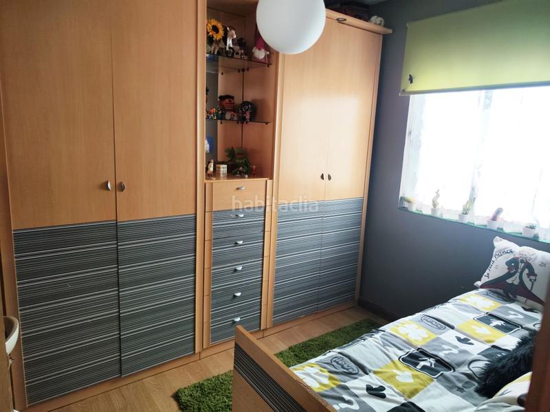 Foto ed9042b5-1482-4b8c-9609-4334c76aea37. Appartement avec chauffage dans El Cristo Palencia
