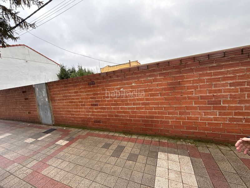 Foto 5850b0de-2e74-46c9-a779-2cf122a74453. Terreny residencial a Venta de Baños