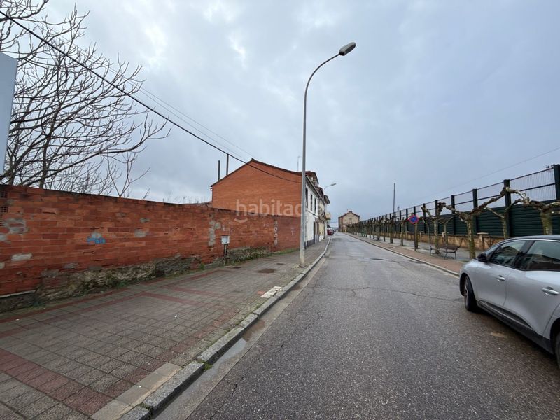 Foto 925ab29e-d044-4c0e-ba47-9e7a4391e7e5. Terreny residencial a Venta de Baños