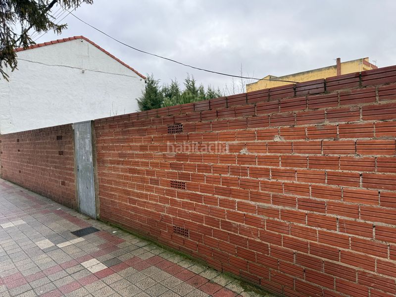 Foto 9b1df96a-b393-4d58-b629-fde6d276573b. Terreny residencial a Venta de Baños