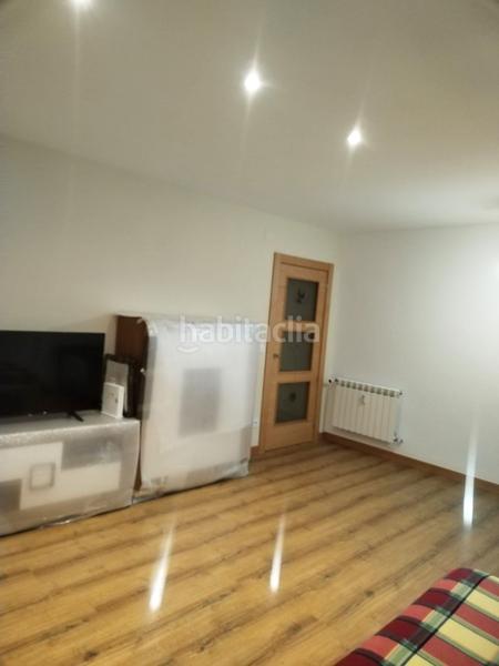 Foto 4c718c16-936a-4615-ba6f-02193fc7b055. Appartamento con riscaldamento parcheggio in Santiago - San Telmo Palencia